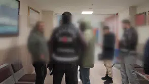 Üsküdar'da İki Doktora Rüşvetten Hapis İstemi: 12 Yıla Kadar Ceza Talep Ediliyor!