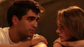 Bize Bi'Şey Olmaz İkinci Sezon Çıkış Tarihi ve Detayları Merak Ediliyor!