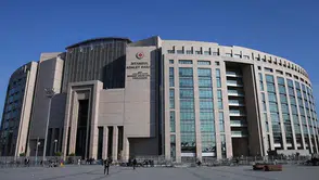 Bir Okul İsimleriyle Paniği Tetikleyen 6 Şüpheli Gözaltında!