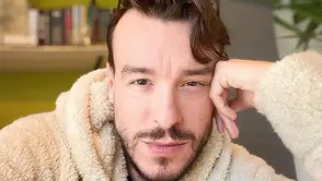 Cem Adrian'ın Test Sonuçları Açıklandı: Pozitif mi Negatif mi?