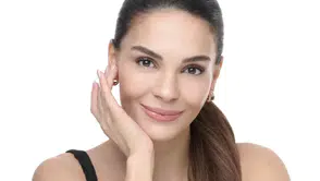 Ebru Şahin, Make-A-Wish Türkiye’nin Gönüllü Elçisi Olarak Görevine Başladı!