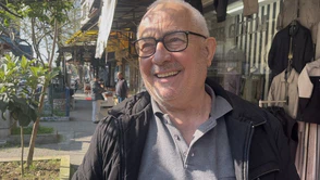 Mahallede Sahte Dişçi Alarmı: Halk Şokta!