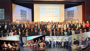 Mardin'de Dijital Medya Heyecanı Yükseliyor!