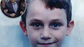 Kayıp Yusuf Vakası: Tuncay Sonel'in Rolü Ne Olacak?