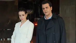 Kıskanmak Dizisinde Final Geliyor: 33. Bölümde Neler Yaşanacak?