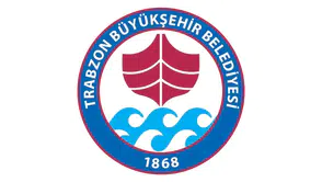 Trabzon Büyükşehir Belediyesi 45 Otobüs Şoförü Alımı Yapacak