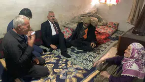 Oltu Belediyesi’nden Gönül Belediyeciliği Vurgusu: Vatandaşların Yanında Olmaya Devam Ediyor