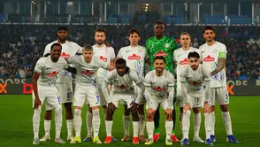 Çaykur Rizespor, Karagümrük Deplasmanında Avantaj Arıyor