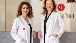 Saç Dökülmesini Önlemek İçin Yenilikçi Hücresel Çözümler!