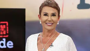 Serap Paköz'ün Sağlık Durumu: Kanser Tedavisi Başladı mı?