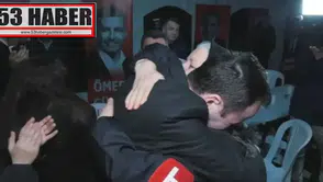 Sırrı Küçük Tahliye Mi Edildi? İBB Davasındaki Gelişmeler Neler?