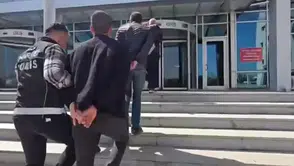 69 ilde dev narkotik operasyonu: Tonlarca uyuşturucu ele geçirildi