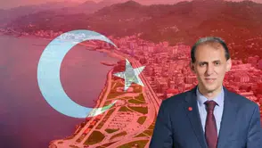 Kaçar: Ekonomik sıkıntılar 1 Mayıs'ı gerçekçi kutlamaktan alıkoyuyor