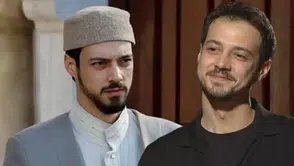 Mert Yazıcıoğlu'nun Aşk Hayatı: Zeynep Artukmaç İle İlişki Mi?