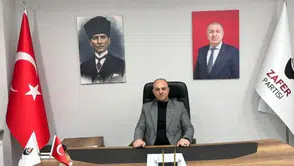 Çayeli’nde Maden Sahası Tartışması Büyüyor: Bu Bir Yatırım Değil, Geleceğe Müdahaledir