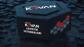 HAVELSAN Genel Müdürü Nacar: KOVAN, Azerbaycan'a İlk İhracatını Gerçekleştirdi