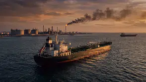 Petrol Fiyatlarındaki Artışın Arkasında Yatan Nedenler: Körfez'deki Sevkiyat Krizi Mi?