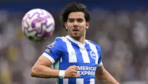 Ferdi Kadıoğlu'na büyük talip: Premier Lig ekibi transfer için düğmeye bastı!