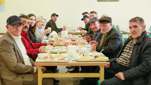 Bayburt’ta Tazelenme Üniversitesi Projesi ile Yaşlılar Üniversite Ortamıyla Buluştu