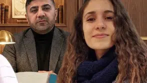Ferit Kaya’dan Gülistan Doku Dosyası İçin 5 Milyon Liralık Ödül Çağrısı