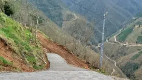 Yomra’da yol bakım çalışmaları hız kesmeden devam ediyor