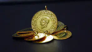 Orta Doğu'daki Gerginlikler Altın Fiyatlarına Yükseliş Getirdi!