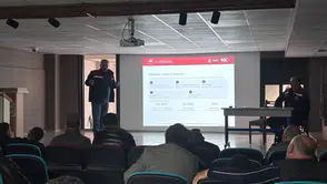 Of’ta Çobanlık Eğitimiyle Hayvancılığa Güçlü Destek