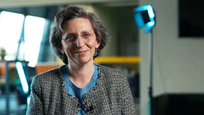 Türkiye'nin Yerli Kanser İlaç Adayında Tarihi Başarı: Prof. Dr. Rana Sanyal ve Takımı Faz 1 Çalışmalarını Tamamladı!