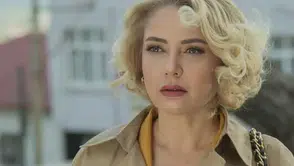 Sibel Taşcıoğlu Kızılcık Şerbeti'nden Ayrıldı Mı? Yeni Projesi ve Celadet Karakteri Hakkında Detaylar!