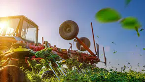 Tarım Girdilerinde Şok Artış: Yüzde 31'lik Zammı Aştı!