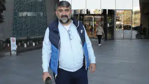 Ümit Özat, Zorlu Alışveriş Merkezi'nde Futbol Severlerle Buluştu!