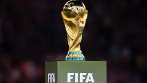 2026 Dünya Kupası'nda Türkiye'nin Maç Tarihleri Ve Oynanacak Stadyumlar Belli Oldu!