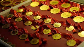 Altın Fiyatları Yeni Haftaya Düşüşle Girdi: İşte 20 Nisan 2026 Tarihli Çeyrek, Gram ve Yarım Altın Satış Değerleri