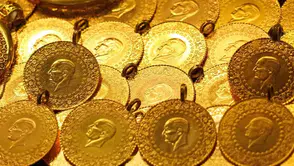 Altın fiyatlarında yön değişti: Jeopolitik gerilim sonrası yükseliş