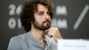 Tuğba Ekinci, yeni klibinde rol alması hakkında ses getiren açıklamalar yaptı!