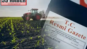 Gübreye Uygulanan Gümrük Vergisi Sıfırlandı! Ekonomide Yeni Dönem Başladı.