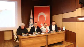 Hopa ve Kemalpaşa’da Ekonomi Sokağı Projesi Başlatıldı