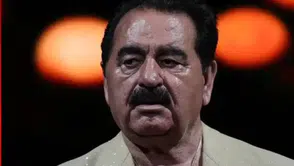 İbrahim Tatlıses Ameliyatında Dualar Yükseldi: Doktorundan Önemli Açıklamalar Geldi!