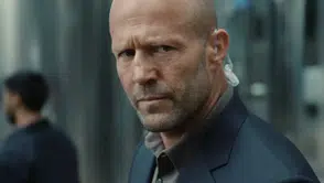 Jason Statham'ın Yeni Filmi "Mutiny" Ne Zaman Gösterime Girecek? Fragman ve Detaylar!