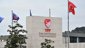 PFDK'dan Galatasaray'a Rekor Ceza: 1,24 Milyon TL Ödeme Zorunluluğu!