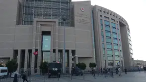 Kritik Derbi Öncesi Karaborsa Bilet Operasyonu: 15 Kişi Gözaltında!