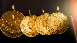 Altın Fiyatlarında Düşüş Devam Ediyor: 30 Nisan 2026 Güncel Analiz