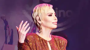 Linet'ten İsrail Medyasına Dikkat Çeken Yanıt: Geri Adım Yok!