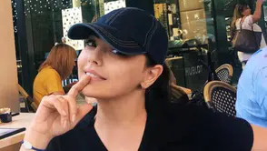 Ebru Gündeş’in Dikkat Çeken Açıklamaları: Ameliyatla 10 Yaş Daha Gençleştim!