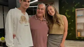 Mehmet Ali Erbil'den Şaşırtan İtiraf: O Nakit Bir Daha Elime Geçmez!