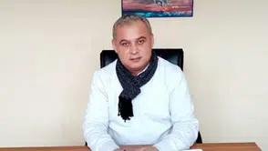 Mevsimlik İşçilerin Kadro Talebi Gündemde: Artık Siyaset Üstü Bir Mesele