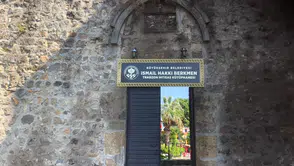 Trabzon’da Kütüphanelere Yoğun İlgi: 90 Bin Kişi Faydalandı