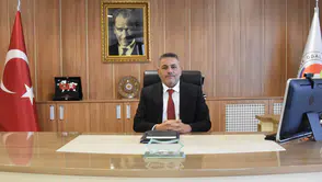 MTSO'dan Sanayi Sitesi Ulaşımını Kolaylaştırmak İçin Önemli Adım!