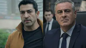 A.B.İ. Dizisinde İhtiyar Karakteri ve Turgut Tunçalp İle İlgili Merak Edilenler!