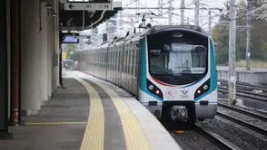 1 ve 19 Mayıs'ta Toplu Taşıma Ücretsiz Hizmet Verecek!